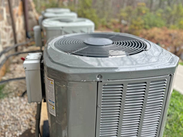 Best Seasonal HVAC Services in Winnsboro, TX