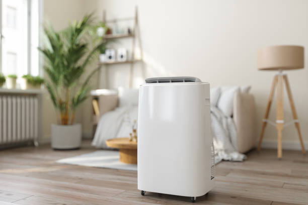 Best HVAC Consulting and Engineering in Winnsboro, TX